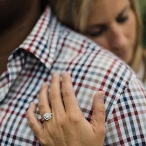 Meet your Posher, Jahmal